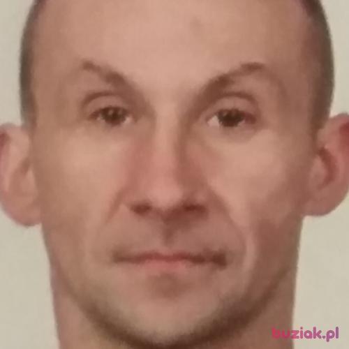 mariusz0011, Male, 44 years, Żagań