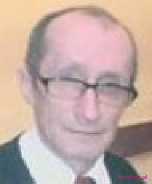 sylbie, Mężczyzna, 56 lat, Radom