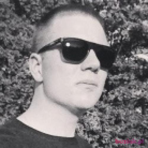 Marek12129, Male, 36 years, Jawor