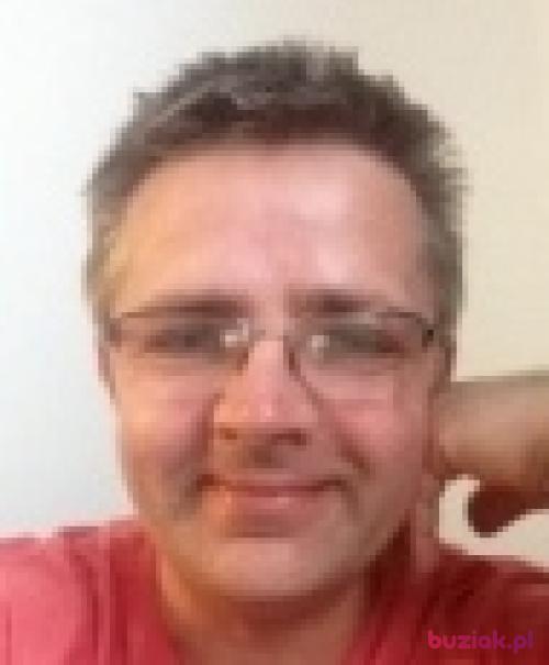 Erragon, Mężczyzna, 57 lat, Westminster