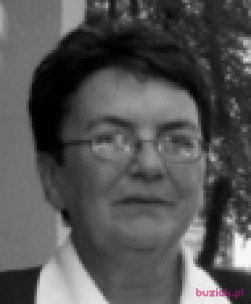 zjolka57, Female, 69 years, Buk