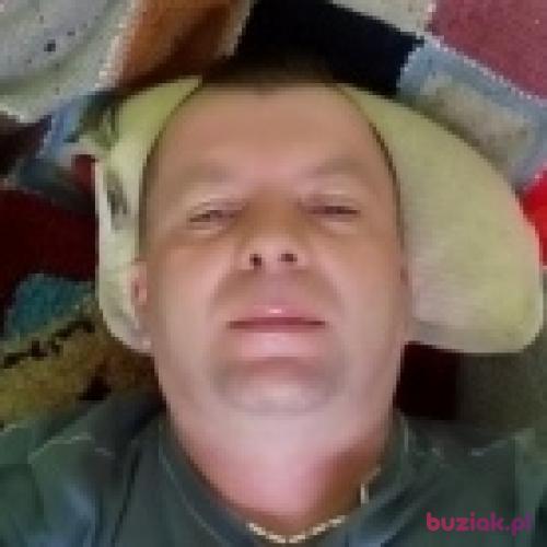 skopenko855, Male, 51 years, Mielec