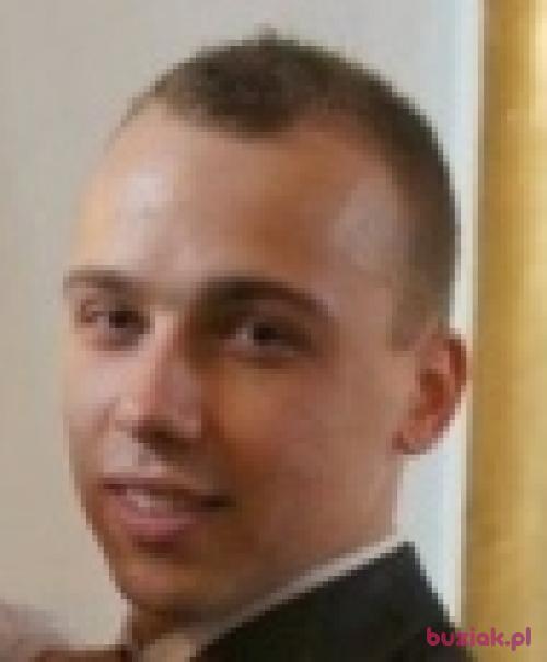 Sebastian26, Mężczyzna, 36 lat, Wielka Brytania