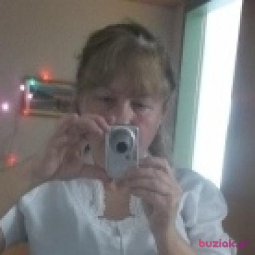 joanna1951, Female, 74 years, Klosterneuburg