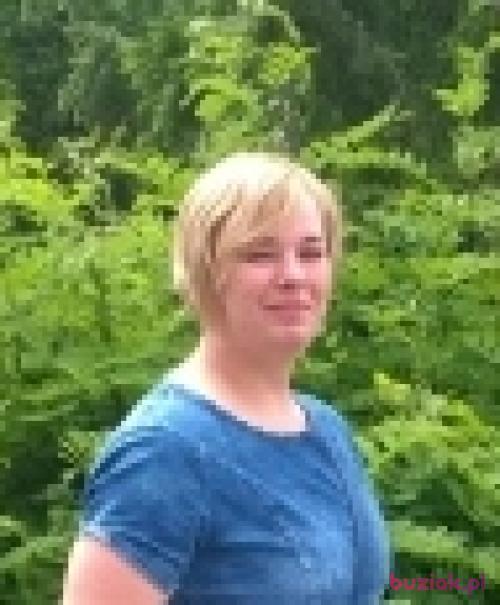 motylek4, Kobieta, 46 lat, kujawsko-pomorskie