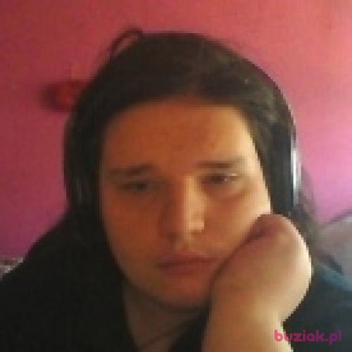 handroxo, Mężczyzna, 30 lat, Łęczyca