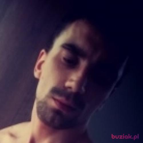 Sylwester90, Male, 35 years, śląskie