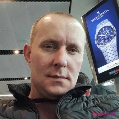 1234554321sanjo, Male, 42 years, Warszawa