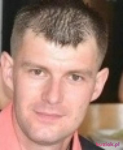 TRZCIONKA34, Male, 44 years, Golub-Dobrzyń