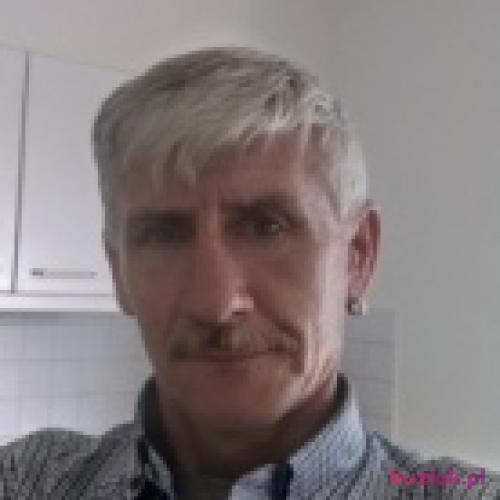 mirhec8330, Mężczyzna, 57 lat, Pniewy