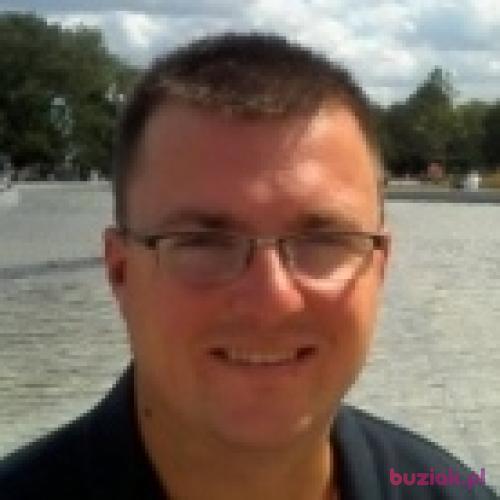 pawel9988, Male, 38 years, Warszawa