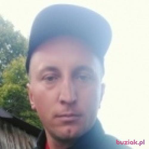 zyczliwyjacek9, Male, 39 years, Białystok