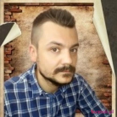 anonimus2, Mężczyzna, 40 lat, Poznań