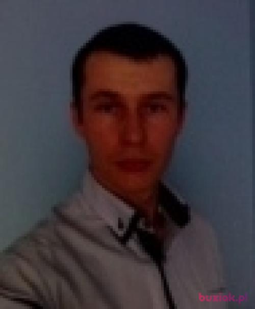 chrisbon, Mężczyzna, 41 lat, Radom