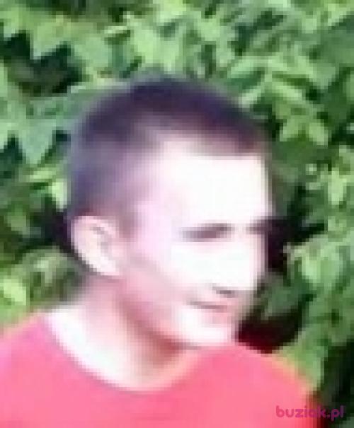 gomes11, Mężczyzna, 32 lata, Garwolin