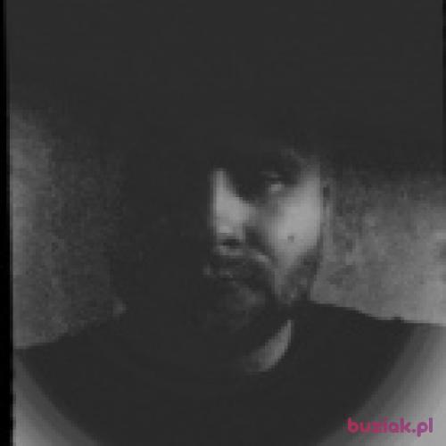 Bad88, Male, 37 years, Głogów