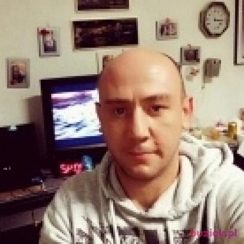 Tomash86, Male, 40 years, Utrecht