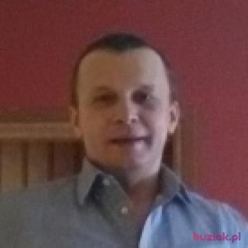 Mario1202, Male, 51 years, Miasteczko Śląskie