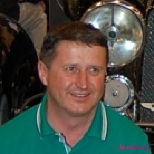 jureka12, Male, 64 years, Bawaria