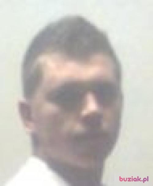 parol1234, Male, 34 years, Dorset