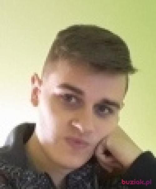 slawek97, Male, 29 years, mazowieckie