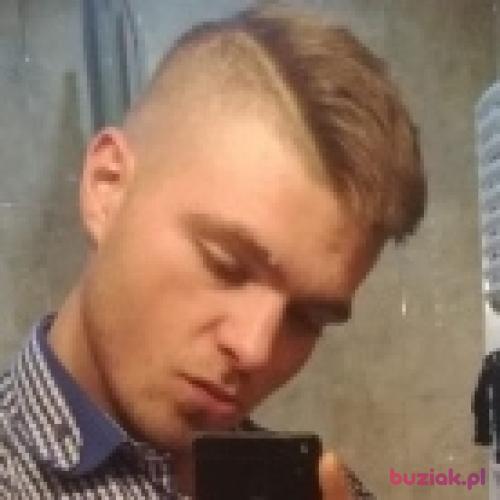KamilKamilXD, Male, 28 years, Białystok