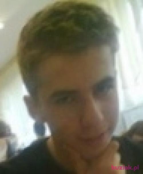 mikusiek, Male, 26 years, Bielsko-Biała