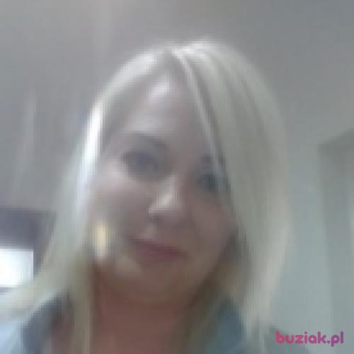beti1978, Kobieta, 48 lat, Rybnik
