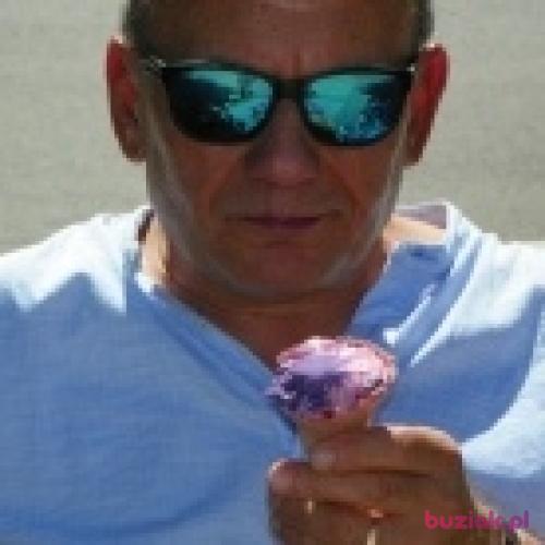 0789, Male, 61 years, Sosnowiec