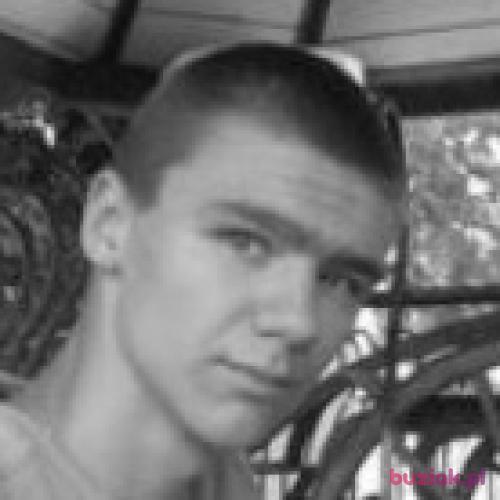 majkel25-0, Male, 34 years, Grodzisk Mazowiecki