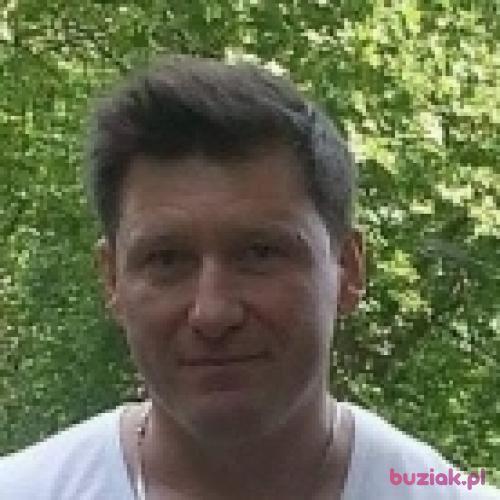 AndrzejPl, Mężczyzna, 48 lat, Bergisch Gladbach