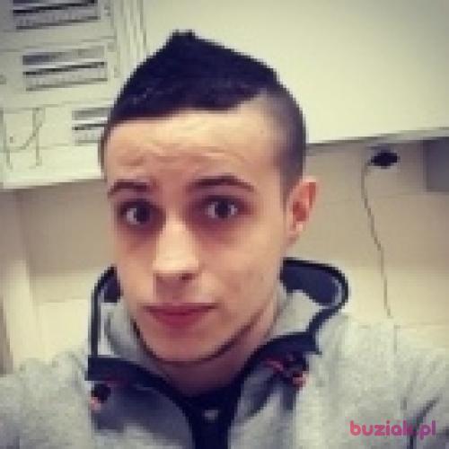 Yoozsz, Male, 30 years, Lisse