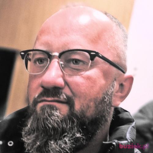 anonymusxyz, Male, 41 years, Ełk