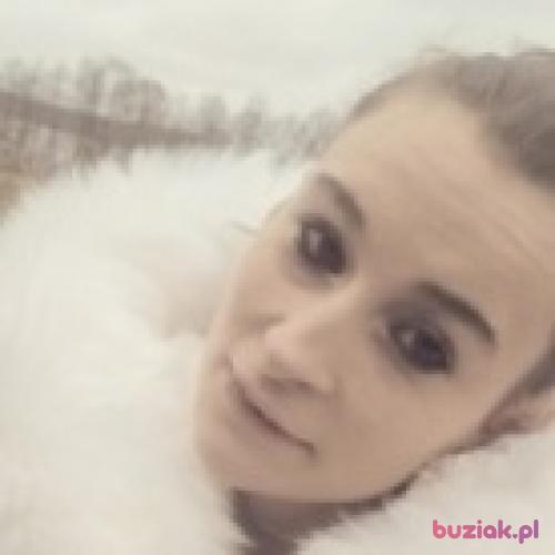 Adamczykpaulina, Female, 34 years, Żukowo