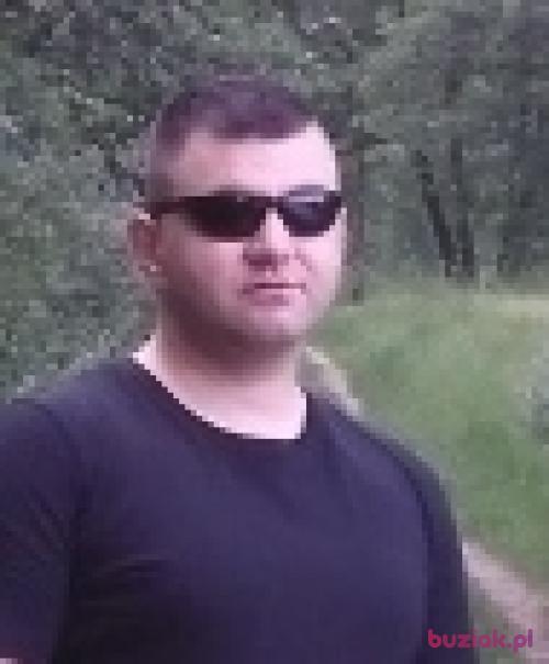 matibydz22, Male, 39 years, Bydgoszcz