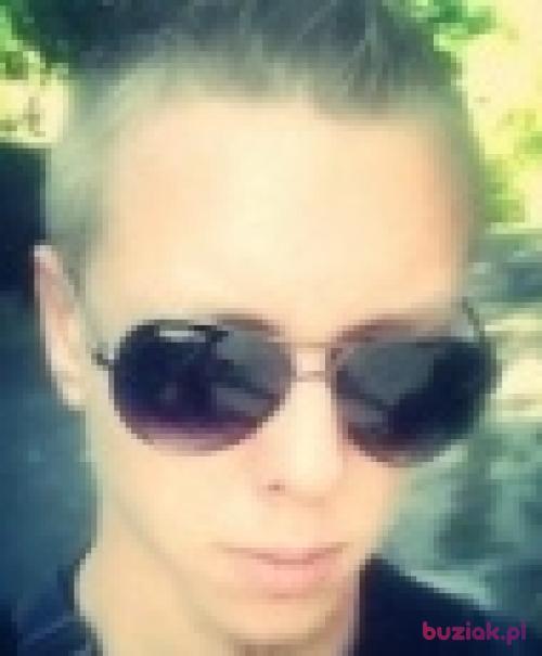 krispol19, Male, 30 years, Sosnowiec