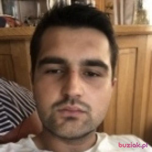 Legol995, Male, 32 years, Krosno