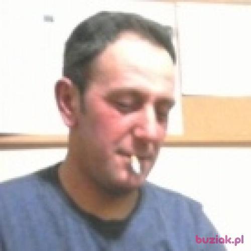wozniakwaldemar, Mężczyzna, 49 lat, Szubin