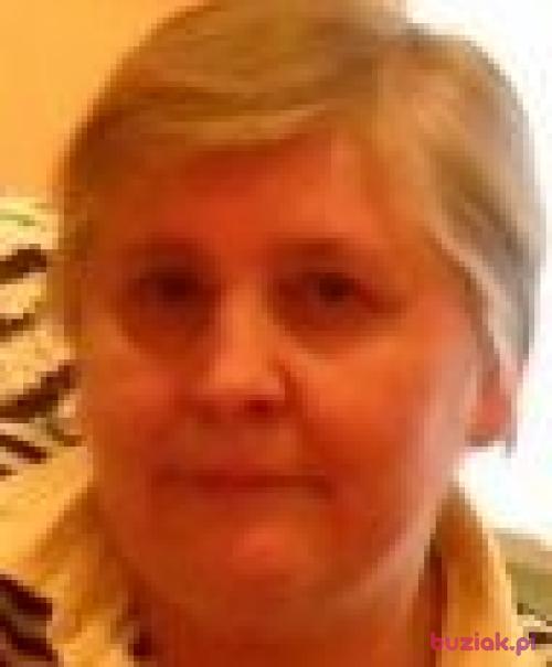 miroslawa, Kobieta, 67 lat, Świętochłowice
