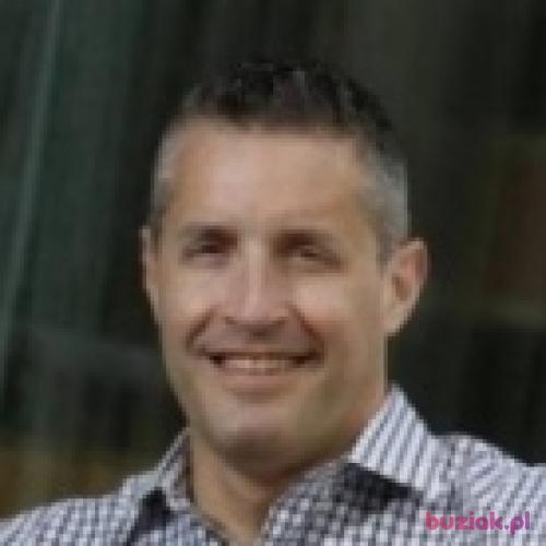 Daniel1970, Male, 56 years, San Francisco