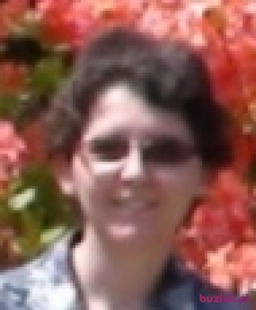 Ania11981, Female, 45 years, Warszawa