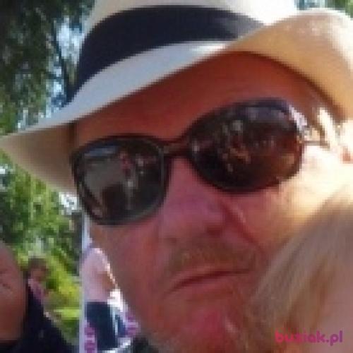 ZbigniewK, Male, 73 years, Olsztyn