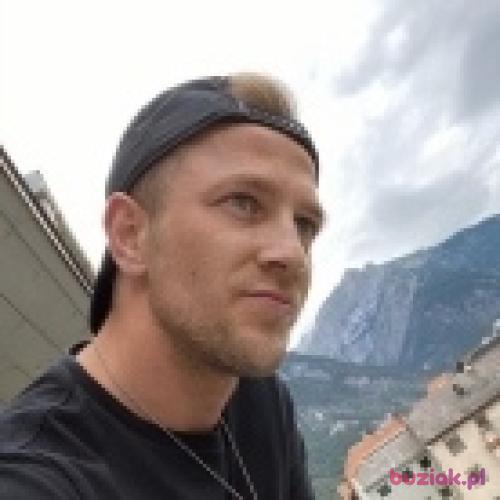 Robert890, Male, 37 years, Bydgoszcz