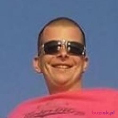 kaczek, Mężczyzna, 36 lat, Rumia