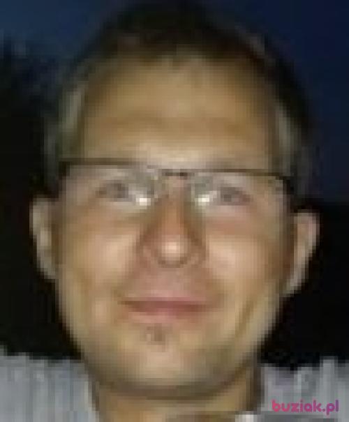 joker26czewa, Male, 39 years, Częstochowa