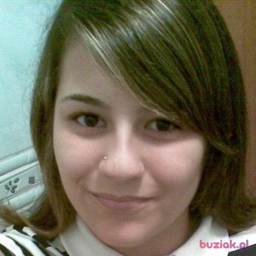 Paulinka188, Female, 33 years, Gostynin