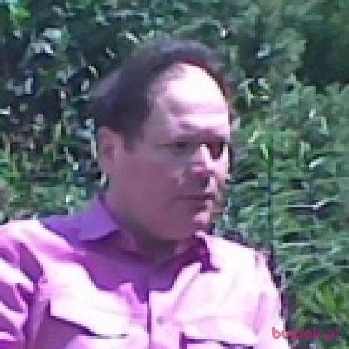 Dariusz47, Mężczyzna, 57 lat, Stalowa Wola