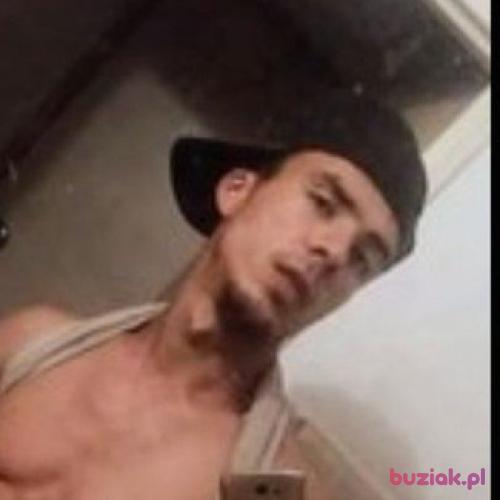 JerryS, Male, 35 years, Hannover