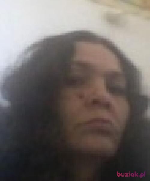 Julita1965, Female, 61 years, Międzyrzec Podlaski