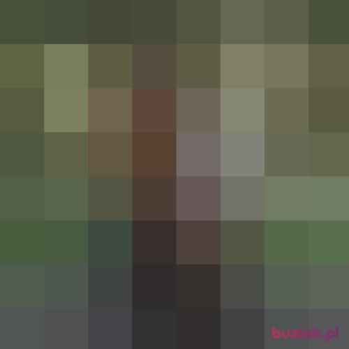 adammmm1, Male, 44 years, Zielona Góra